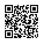 MC74AC541MG QRCode