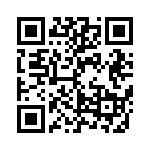 MC74AC74DR2G QRCode