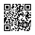 MC74AC86DTR2 QRCode