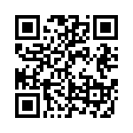 MC74AC86NG QRCode