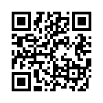 MC74ACT00DTR2 QRCode