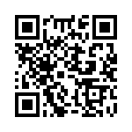 MC74ACT00DTR2G QRCode