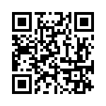 MC74ACT04DTR2G QRCode