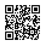 MC74ACT10DR2 QRCode