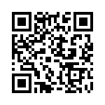 MC74ACT11N QRCode