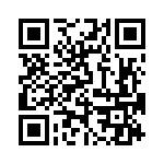 MC74ACT125N QRCode