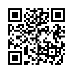 MC74ACT132N QRCode