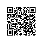 MC74ACT138DTR2G QRCode