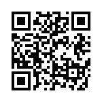 MC74ACT138NG QRCode