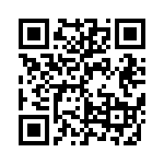 MC74ACT139NG QRCode