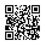 MC74ACT14NG QRCode