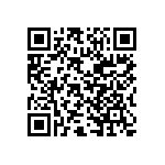 MC74ACT240DWR2G QRCode