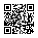 MC74ACT241MELG QRCode