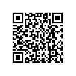 MC74ACT244DTR2G QRCode