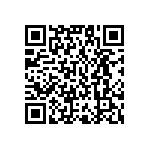 MC74ACT244DWR2G QRCode