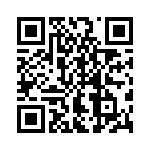 MC74ACT245DTR2 QRCode