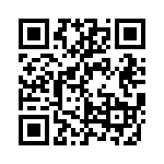 MC74ACT245DWG QRCode