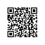 MC74ACT245DWR2G QRCode