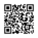 MC74ACT259D QRCode