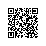 MC74ACT273DTR2G QRCode