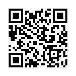 MC74ACT273MG QRCode