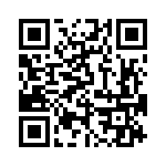 MC74ACT32DG QRCode