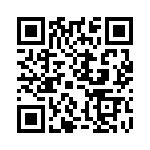 MC74ACT377N QRCode