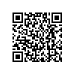 MC74ACT541DTR2G QRCode