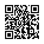 MC74ACT541DWG QRCode