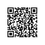 MC74ACT573DTR2G QRCode