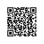 MC74ACT573DWR2G QRCode