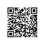 MC74ACT574DTR2G QRCode