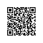 MC74ACT574DWR2G QRCode