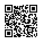 MC74ACT86MELG QRCode