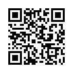 MC74ACT86N QRCode