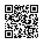 MC74HC04AF QRCode