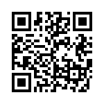 MC74HC11ADR2G QRCode