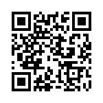 MC74HC125ADTG QRCode