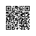 MC74HC138ADTR2G QRCode