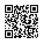 MC74HC139AD QRCode