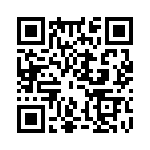 MC74HC14ADT QRCode