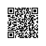 MC74HC151ADTR2G QRCode