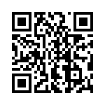 MC74HC153ADG QRCode