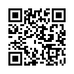 MC74HC157AFELG QRCode