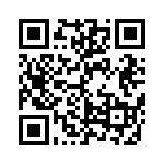 MC74HC157ANG QRCode