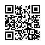 MC74HC163ADG QRCode