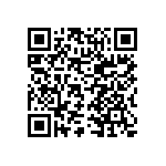 MC74HC175ADTR2G QRCode