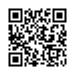 MC74HC1G02DFT1 QRCode