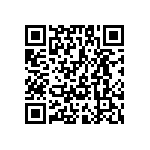 MC74HC1G08DFT1G QRCode