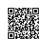 MC74HC1G14DTT1G QRCode